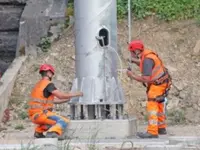 Haldemann Planer AG - Klicken Sie, um das Bild 4 in einer Lightbox vergrössert darzustellen