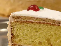 kunz AG art of sweets