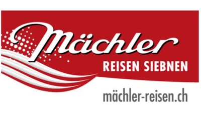 Mächler Reisen