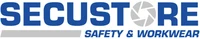 Logo Secustore GmbH