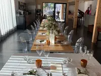 Carlo Stroppini Gourmet & Catering