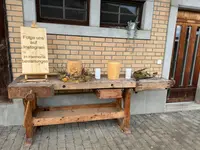 In Memoria Bestattungen GmbH