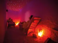 CHOICE HEALTH WELLNESS SPA