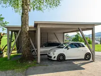 Schneider Holzbau AG
