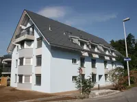 Branger GmbH