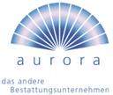 aurora das andere Bestattungsunternehmen