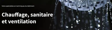 DuoTech Sàrl
