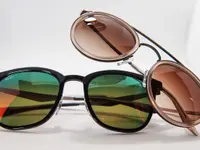 Luxor Optik GmbH