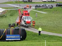 Suter Pumpen AG