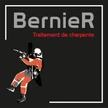 BernieR Traitement de charpente Sàrl