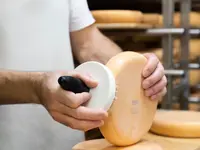 FROMAGERIE D'ETIEZ