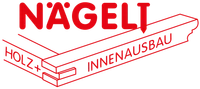 Nägeli AG-Logo