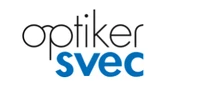 Optiker Svec-Logo