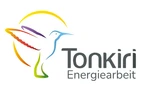 Tonkiri Energiearbeit