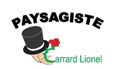 Carrard Lionel Paysagiste