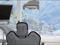 Studio Medico Dentistico Dietrich