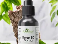 Natuvisan Gesundheitsprodukte