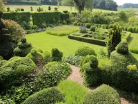 Jupa Gartenpflege AG - Klicken Sie, um das Bild 2 in einer Lightbox vergrössert darzustellen