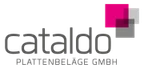 Cataldo Plattenbeläge GmbH