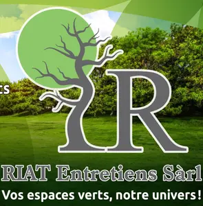 RIAT Entretiens Sàrl