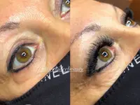 Orchidee Beauty Center