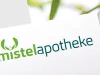 Mistel-Apotheke - Klicken Sie, um das Bild 1 in einer Lightbox vergrössert darzustellen