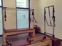 Fun Fit