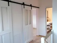 Baumanagement Bärtschi