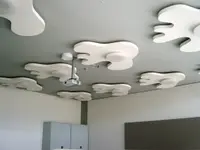 Acouver isol SA