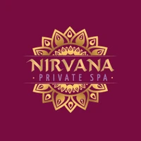 Nirvana Private SPA-Logo