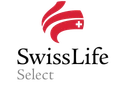 Swiss Life Select Lausanne