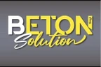 Beton Solution Sagl