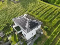 GAMA AG PHOTOVOLTAIK
