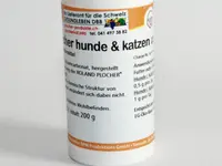 Plocher Schweiz GESUNDLEBEN DBB Othmar Hoesli-Falk
