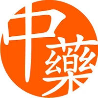 Praxis für Chinesische Medizin TCM-Logo