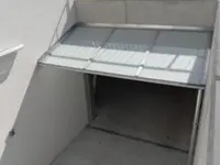 Schlosserei Treppenbau Wendelspies