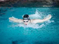 startpunkt physiotraining Uster