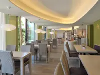 Forum A GmbH
