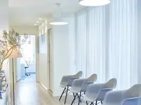 COSMODERMIS Zentrum für Dermatologie und Ästhetische Medizin