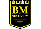 BM Security GmbH