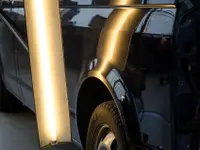 Bähler Carrosserie