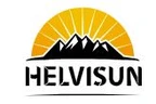 Helvisun SA