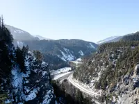 Conrad-Storz AG - Klicken Sie, um das Bild 7 in einer Lightbox vergrössert darzustellen