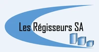 Les Régisseurs Loeffel et Chevrey SA-Logo