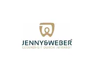 JEWE Handels GmbH