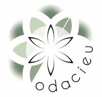 L'ODACIEU COIFFURE-Logo