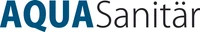 AQUA-Sanitär AG-Logo