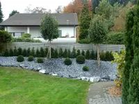 Kelpe Gartenbau