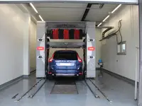 Auto-Center Durrer AG