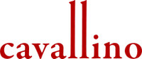 Cavallino Gastro GmbH-Logo